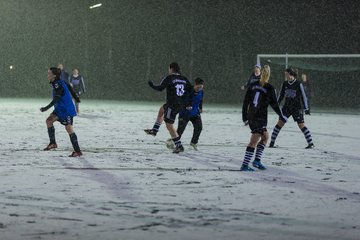 Bild 205 - Frauen SV Henstedt Ulzburg III - SG Weede/Westerrade : Ergebnis: 5:2